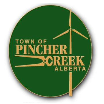 Pincher Creek